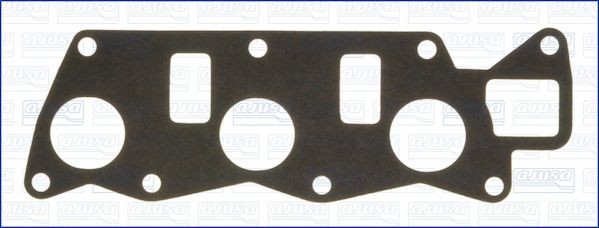 AJUSA Inlet manifold gasket Article number: 13131600 cheaply