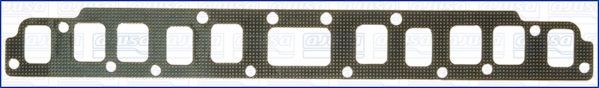 AJUSA Inlet manifold gasket Article number: 13133700 cheaply