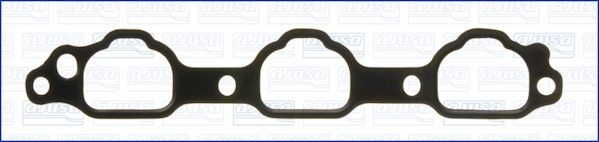 AJUSA Inlet manifold gasket Article number: 13135600 cheaply