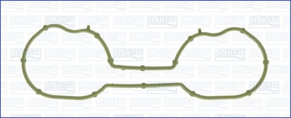 AJUSA Inlet manifold gasket Article number: 13139700 cheaply