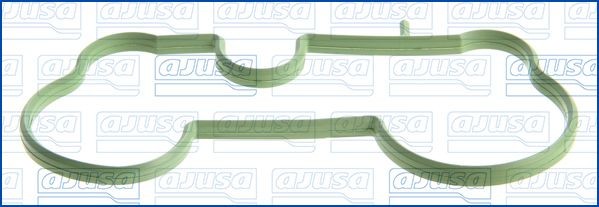 AJUSA Inlet manifold gasket Article number: 13151300 cheaply