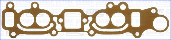 AJUSA Inlet manifold gasket Article number: 13152000 cheaply