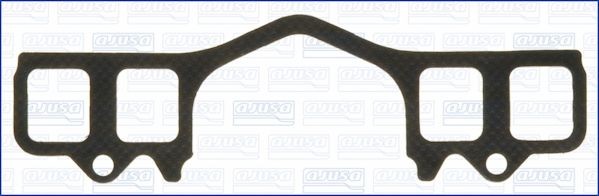 AJUSA Inlet manifold gasket Article number: 13175300 cheaply