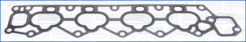 AJUSA Inlet manifold gasket Article number: 13182300 cheaply