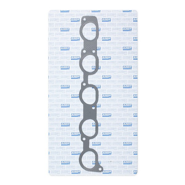 AJUSA Inlet manifold gasket Article number: 13183000 cheaply