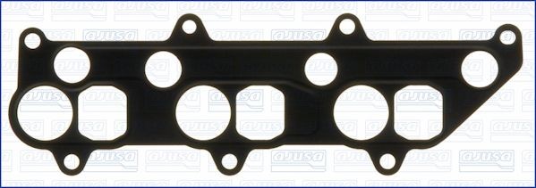 AJUSA Inlet manifold gasket Article number: 13204400 cheaply