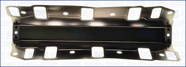 AJUSA Gasket, intake / exhaust manifold Article number: 13216600 cheaply
