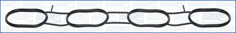 AJUSA Inlet manifold gasket Article number: 13220700 cheaply