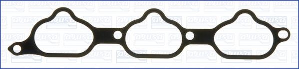 AJUSA Inlet manifold gasket Article number: 13222900 cheaply