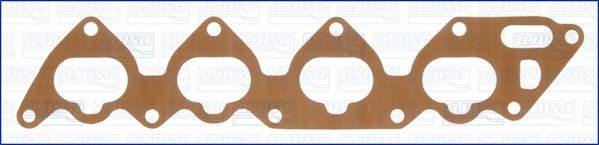 AJUSA Inlet manifold gasket Article number: 13223200 cheaply