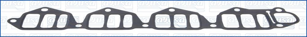 AJUSA Inlet manifold gasket Article number: 13224300 cheaply
