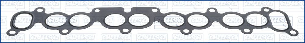 AJUSA Inlet manifold gasket Article number: 13224500 cheaply