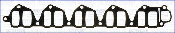 AJUSA Inlet manifold gasket Article number: 13224800 cheaply