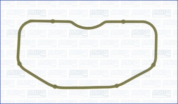 AJUSA Inlet manifold gasket Article number: 13225900 cheaply