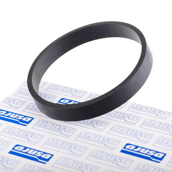 AJUSA Inlet manifold gasket Article number: 24022200 cheaply