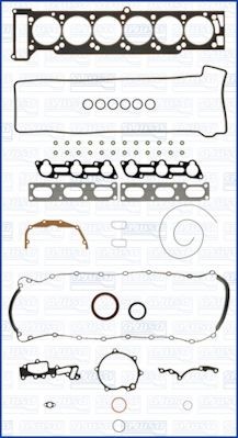 AJUSA Set garnituri motor număr articol: 50150700 ieftin