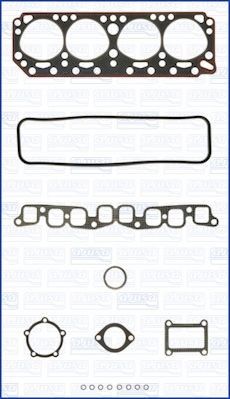 AJUSA Gasket Set, cylinder head Article number: 52020800 cheaply