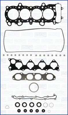 AJUSA Gasket Set, cylinder head Article number: 52189100 cheaply