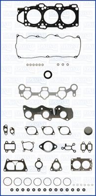 AJUSA Gasket Set, cylinder head Article number: 52302700 cheaply