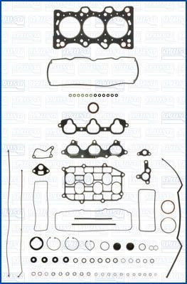 AJUSA Gasket Set, cylinder head Article number: 52331000 cheaply