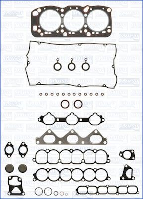 AJUSA Gasket Set, cylinder head Article number: 52333500 cheaply