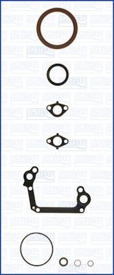 AJUSA Crankcase gasket set Article number: 54116000 cheaply