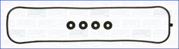 AJUSA Gasket Set, cylinder head cover Article number: 56014700 cheaply