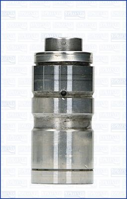 AJUSA Tappet Article number: 85000200 cheaply