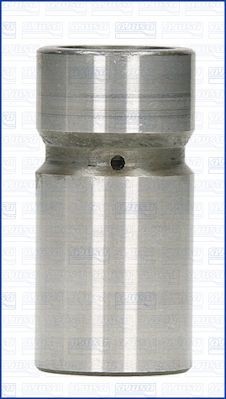 AJUSA Tappet Article number: 85007600 cheaply