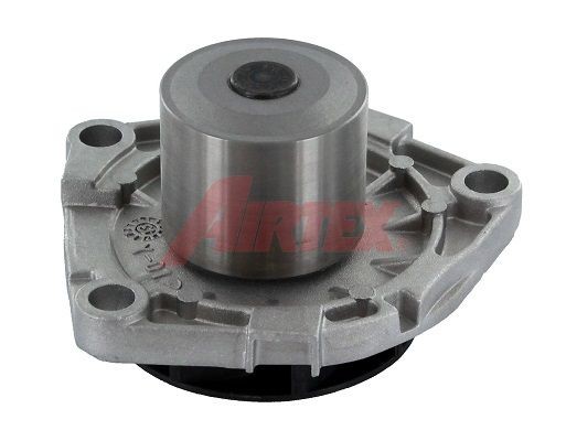 AIRTEX Water pump Article number: 1702R cheaply