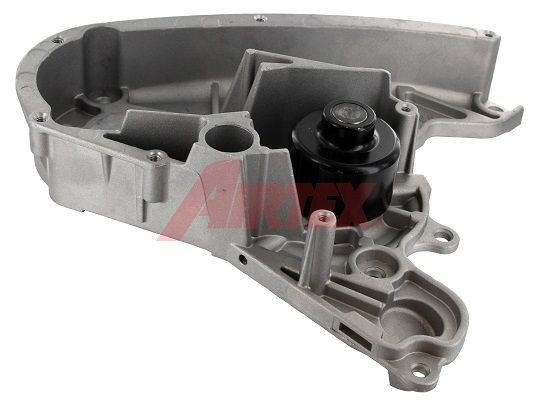 AIRTEX Water pump Article number: 1827 cheaply