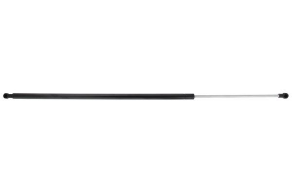 MAPCO Tailgate strut Article number: 91717 cheaply