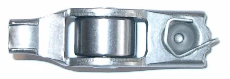 IPSA Rocker arm Article number: RA000400 cheaply