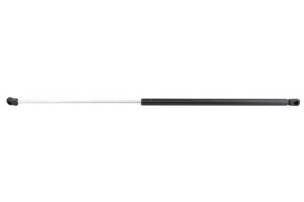 MAPCO Bonnet strut Article number: 91835 cheaply