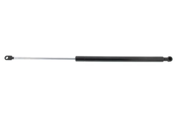 MAPCO Tailgate strut Article number: 91882 cheaply