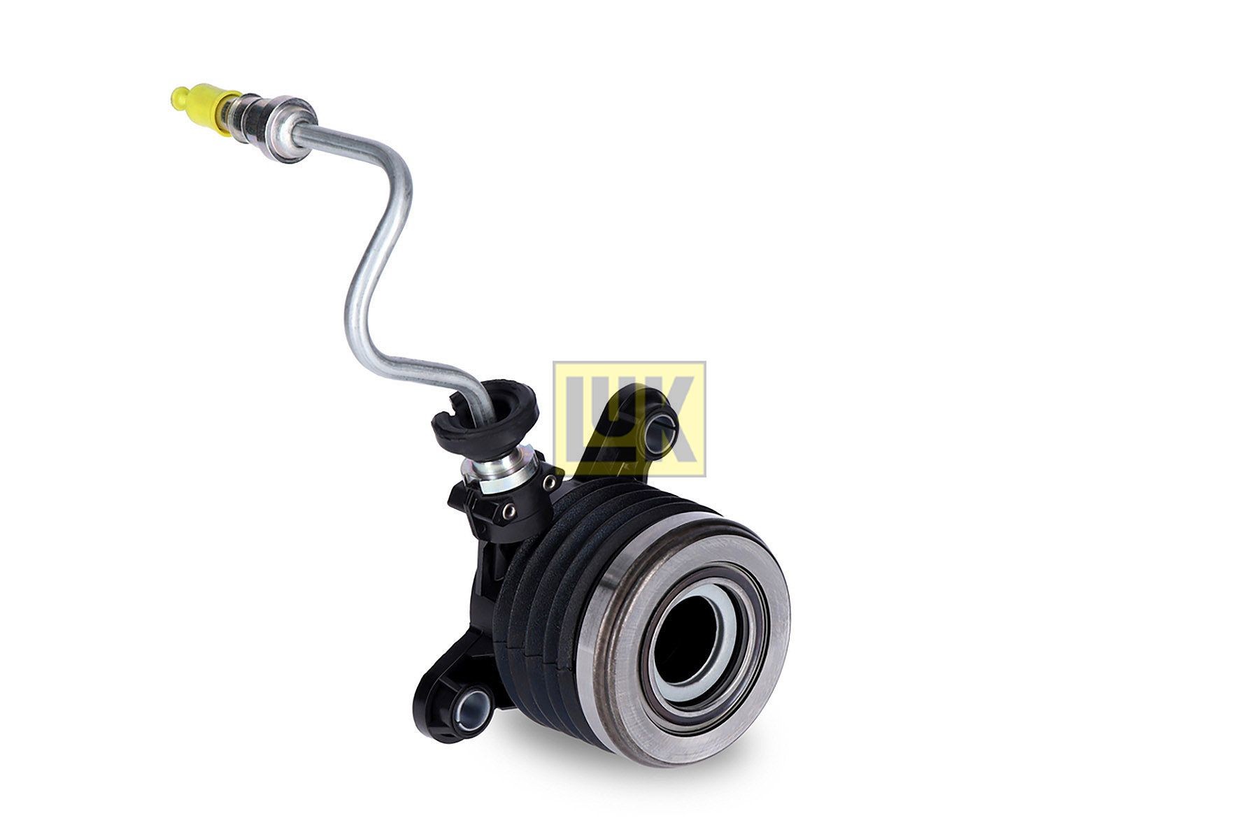 LuK Central Slave Cylinder, clutch Article number: 510 0088 10 cheaply