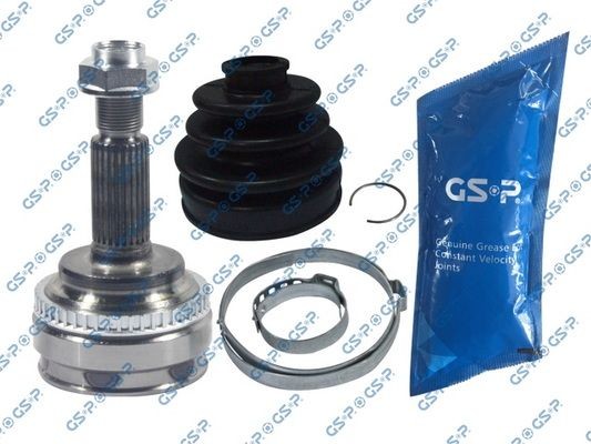 GSP Joint kit, drive shaft Article number: 859153 cheaply