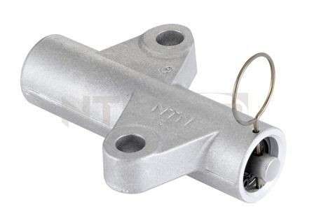SNR Timing belt tensioner pulley Article number: GT353.38 cheaply