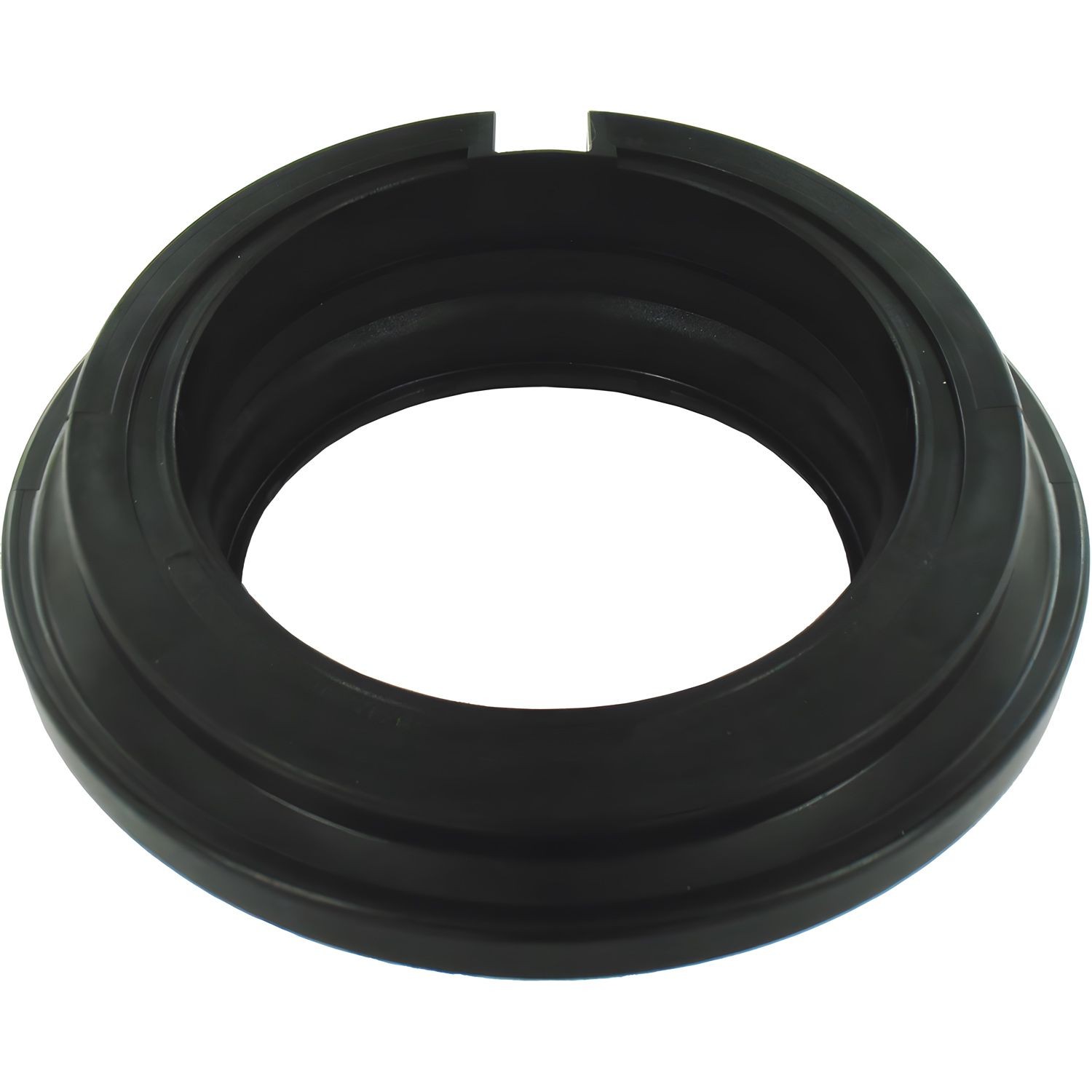 SKF Anti-Friction Bearing, suspension strut support mounting Article number: VKD 35052 cheaply