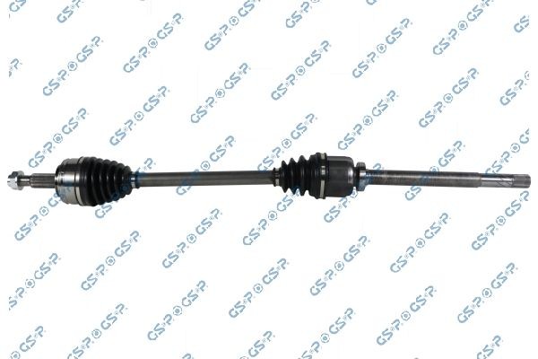 GSP Drive shaft Article number: 218248 cheaply