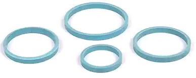 ELRING Gasket Set, oil cooler Article number: 027.170 cheaply