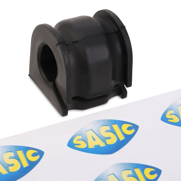 SASIC Anti roll bar bush Article number: 2304026 cheaply