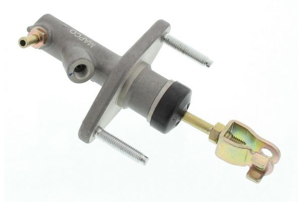 MAPCO Master Cylinder, clutch Article number: 1851 cheaply