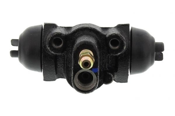 MAPCO Wheel Brake Cylinder Article number: 2618 cheaply