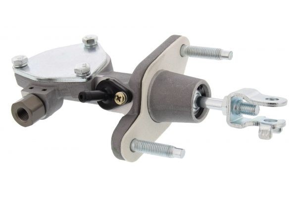 MAPCO Master Cylinder, clutch Article number: 2852 cheaply