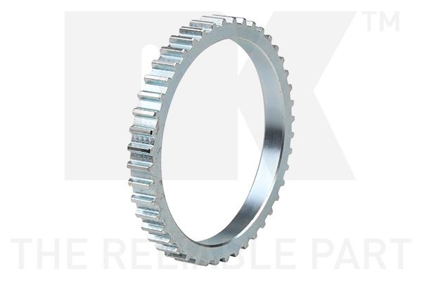 NK ABS sensor ring Article number: 393434 cheaply