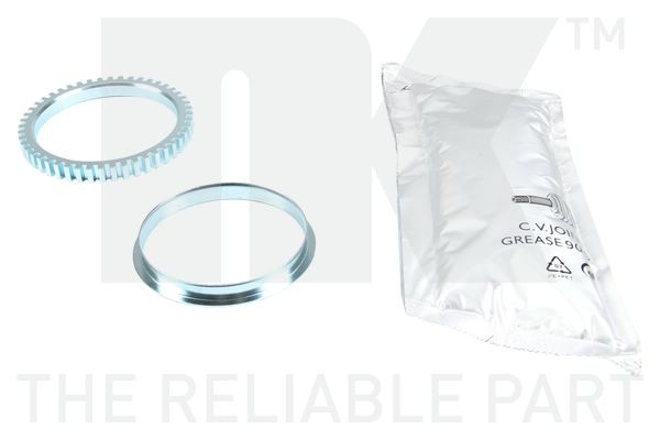 NK ABS sensor ring Article number: 393529 cheaply