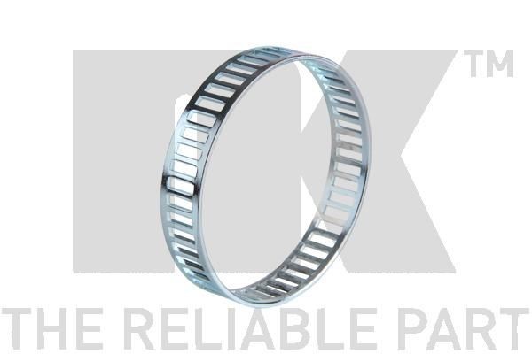 NK ABS sensor ring Article number: 393733 cheaply