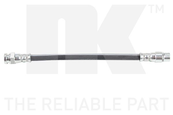 NK Brake hose Article number: 853770 cheaply