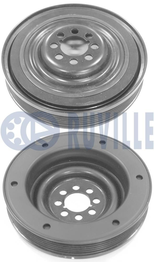 RUVILLE Tappet Article number: 265306 cheaply